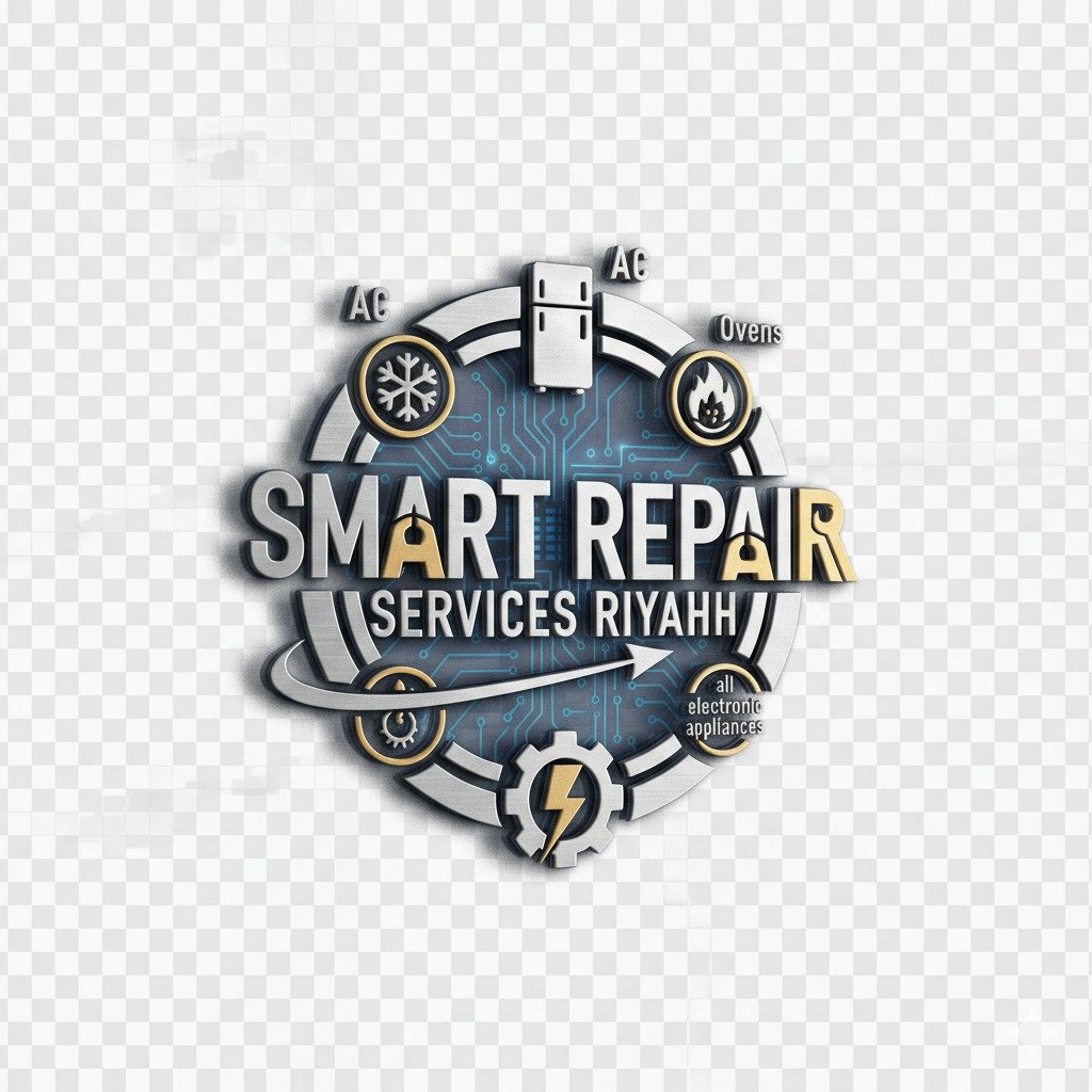 Our new site is coming soon