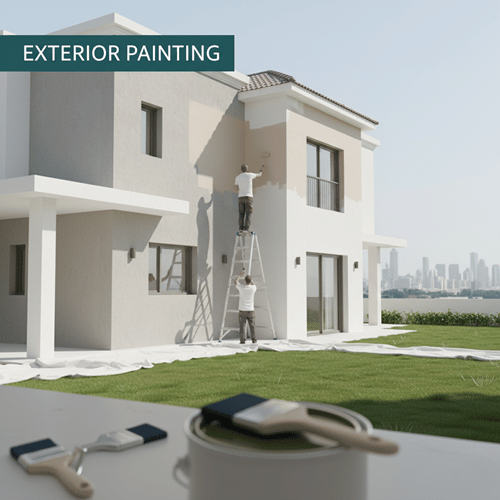 exterior-paint.png