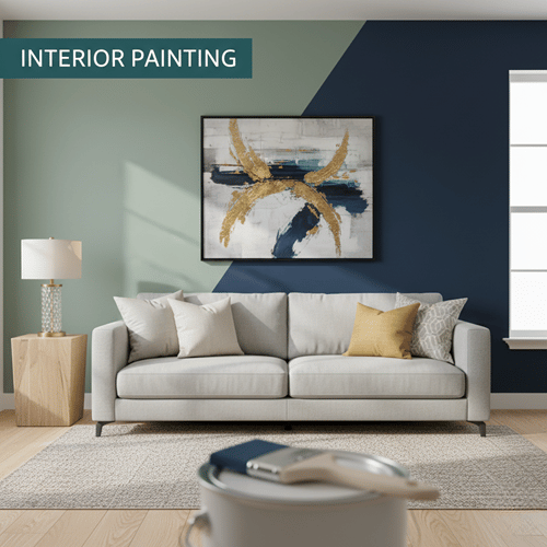 interior-painting-1.png