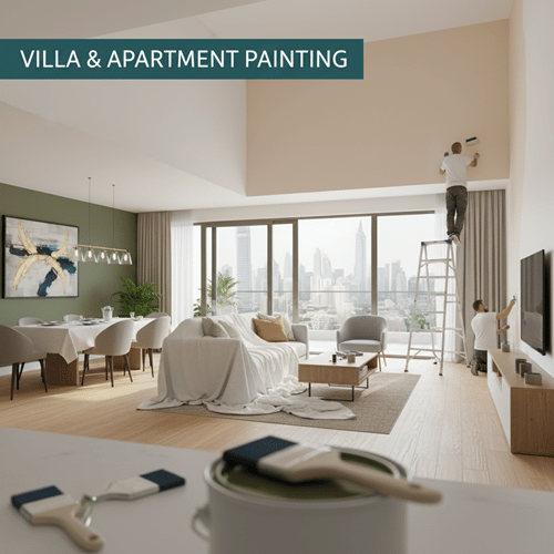 villa-apartment.png