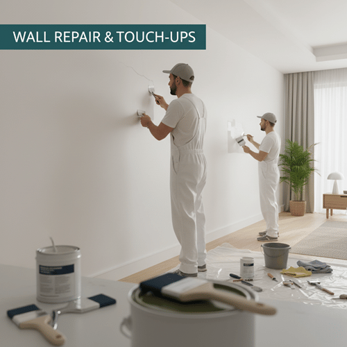wall-repair-touch-ups.png