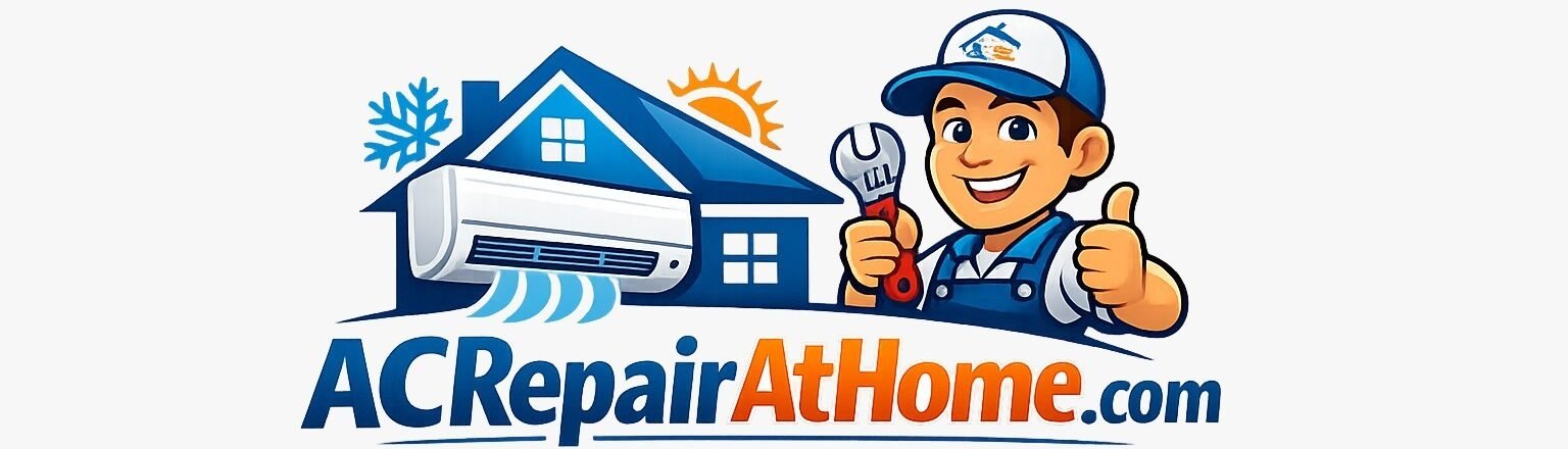 ACRepairAtHome
